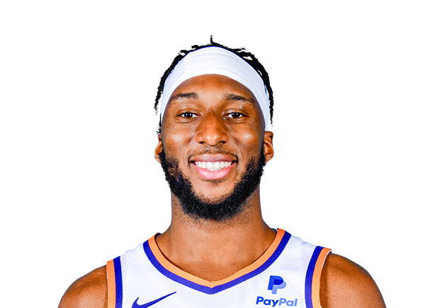 https://img.wktcm.com/img/basketball/player/574d93fd63cf70b2bfbdc3054a394bec.png