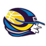 https://img.wktcm.com/img/basketball/team/512a0e3e267f46bbefcf930cc6eaa904.png