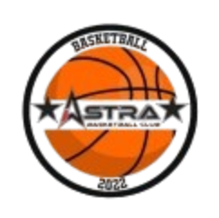 https://img.wktcm.com/img/basketball/team/b38e51eedbac23f09ac35750c2be7a3a.png