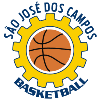 https://img.wktcm.com/img/basketball/team/fab54c73d03044e5870de7d81a92fd38.png