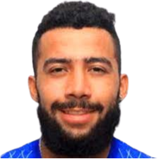 https://img.wktcm.com/img/football/player/1b2aae7023ebccff3d6847b8dca42f92.png