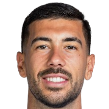 https://img.wktcm.com/img/football/player/1be8ff55c32da80ef2ead0672b253a94.png