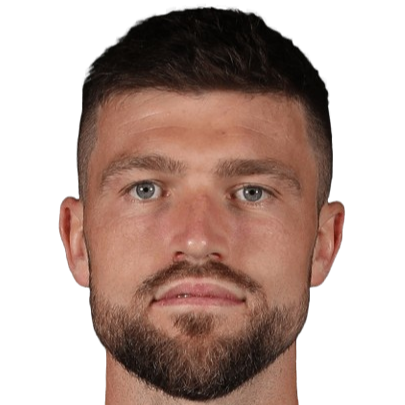 https://img.wktcm.com/img/football/player/219c500881656a3f32d4807d70456ba4.png