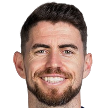 https://img.wktcm.com/img/football/player/313ae60d0f56f62059bcaad3ebf159ea.png