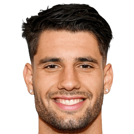 https://img.wktcm.com/img/football/player/34e6def4c95d1036ebc4bb7fa8574a05.png