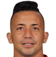 https://img.wktcm.com/img/football/player/38cf5e7d867be42375b37d4be2b6ca93.png