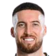 https://img.wktcm.com/img/football/player/42479dabe5ae1b873acc22556c34391d.png