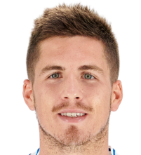 https://img.wktcm.com/img/football/player/66dae7dba6db0ea0dba94862c477cf62.png