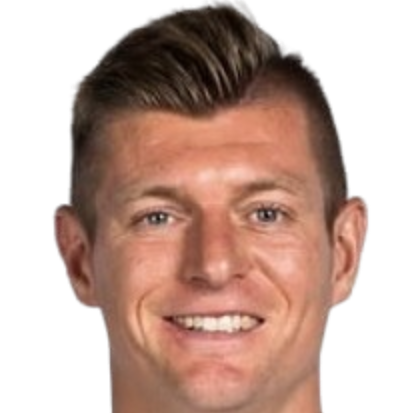 https://img.wktcm.com/img/football/player/6c7aca340f70533ea78e8aea18757128.png