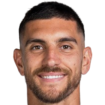 https://img.wktcm.com/img/football/player/7dd4e66c0e6a5a1eafb764b917795265.png