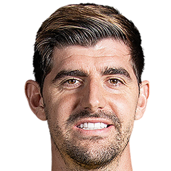 https://img.wktcm.com/img/football/player/9d7cf3514362ac1ac84d165261002e5c.png