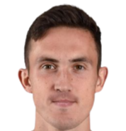 https://img.wktcm.com/img/football/player/a974e9d1c56dc2c36b206b5631265364.png