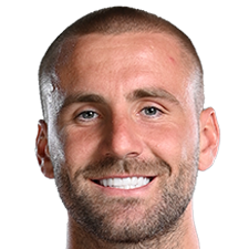 https://img.wktcm.com/img/football/player/c1dfcb568f93136a0f44c302b437602d.png