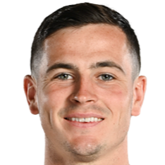 https://img.wktcm.com/img/football/player/e5111268287a2958ac2430168e5d1928.png