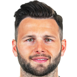 https://img.wktcm.com/img/football/player/f1b5e299e2c5c0b763b6d0aa77f24232.png