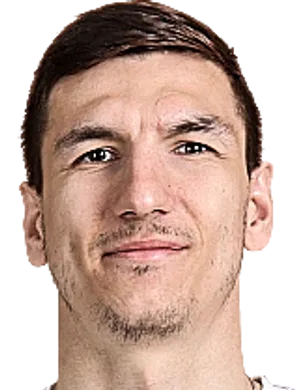 https://img.wktcm.com/img/football/player/f9f09e2f7562f30eb1cb9e38e1997910.png