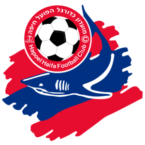 https://img.wktcm.com/img/football/team/09a7ba0b7aab0133ce78a7337f791119.png