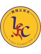 https://img.wktcm.com/img/football/team/10de7f8216544410219dbc35b0d50402.png