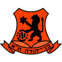 https://img.wktcm.com/img/football/team/5fef85669585b245680b96224fbff81f.png