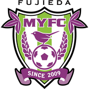 https://img.wktcm.com/img/football/team/89fbdff34136c67636e2b4875ab03043.png