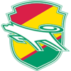 https://img.wktcm.com/img/football/team/9a0821eac483f99d3f578be0b384beb7.png