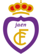 https://img.wktcm.com/img/football/team/dd48836eff45f147c75ee026cd7151a8.png