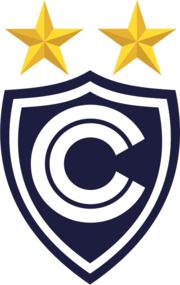 https://img.wktcm.com/img/football/team/e868bb2eac1923c5aecaddd492860b32.png