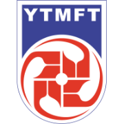 https://img.wktcm.com/img/football/team/e9b6cd5bc11c72468b8099c416d49144.png