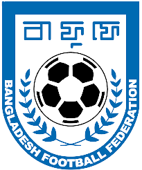 https://img.wktcm.com/img/football/team/efdc9fa086dd3009e6b4742c67c24486.png