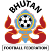 https://img.wktcm.com/img/football/team/f8ec82e944e4099d6bd531911f1c13da.png